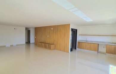 Imagem 6: Apartamento 3 Suítes em Goiânia, Setor Marista, Lumina Marista