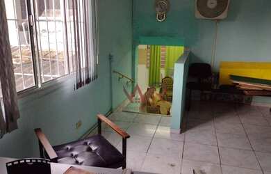 Imagem 6: Terreno à venda, 1988 m² por R$ 5.088.000,00 - Mandaqui - São Paulo/SP