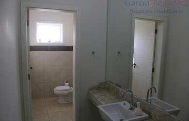 Imagem 4: Casa em Condomínio para Venda em Itupeva, Residencial Village Morro Alto,...