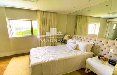 Imagem 9: SALVADOR - Apartamento Padrão - PATAMARES