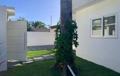 Imagem 7: Casa para venda com 500 metros quadrados com 3 quartos em Village II -...