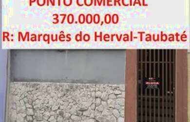 Imagem: A casa possui 2 Dormitórios, 3 Banheiros, 175-0m² de Área