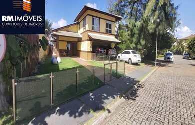 Imagem 3: SALVADOR - RESIDENCIAL - STELLA MARIS