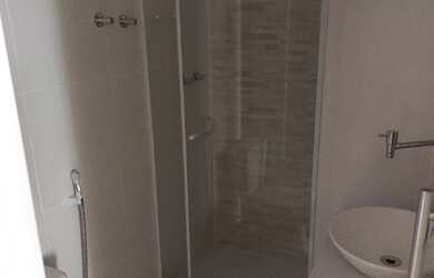 Imagem 6: Laranjeiras - 1 qto