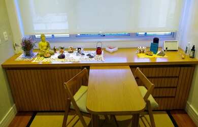 Imagem 4: Consultório para venda tem 24 metros quadrados em Flamengo - Rio de Janeiro...