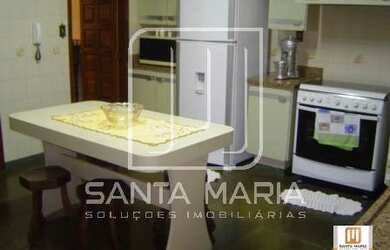 Imagem 10: Casa sobrado na rua 5 dormitórios/suite, cozinha planejada