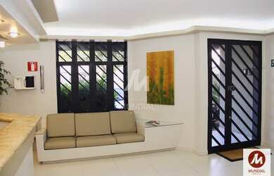 Imagem 6: Sala comercial (sala - terrea independente) , em condomínio fechado