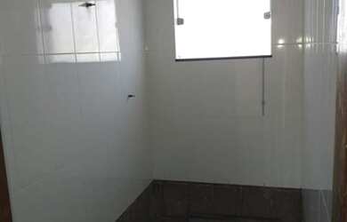 Imagem 8: chácara - Área Rural de Artur Nogueira - Artur Nogueira