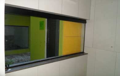 Imagem 8: OPORTUNIDADE - IMÓVEL COMERCIAL