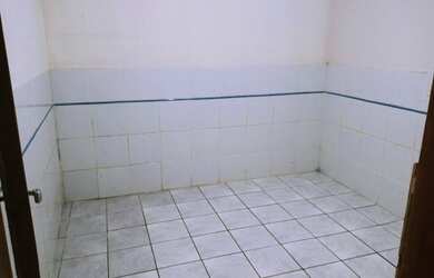 Imagem 11: Alugo Casa. Varanda, 80m² de Área, 1 Banheiroe2 Dormitórios