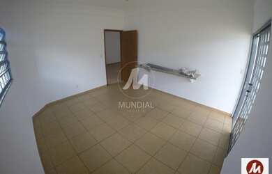 Imagem 8: Casa sobrado na rua 5 dormitórios/suite, cozinha planejada