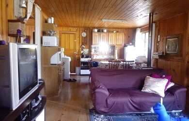 Imagem 3: Duas belas casas em Urubici