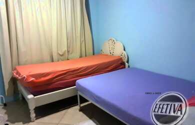 Imagem 15: TERRENO 420m² COM QUATRO CASAS - BAIRRO FIGUEIRA- GUARATUBA PR