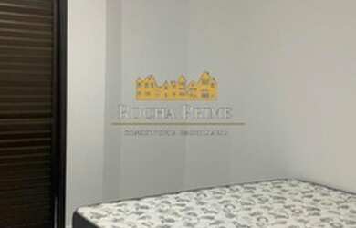 Imagem 10: GUARUJÁ - RESIDENCIAL - ENSEADA