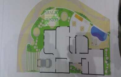 Imagem 6: SANTA BÁRBARA D x27 OESTE - Casa Padrão - JARDIM VILA RICA