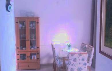 Imagem 5: Porto Alegre - Apartamento Padrão - Campo Novo