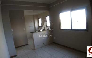 Imagem 2: Apartamento tipo - padrao 1 dormitórios, cozinha planejada, em condomínio...