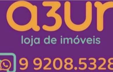 Imagem 2: Apartamento para venda tem 110 metros quadrados em Ouro Preto - Olinda...