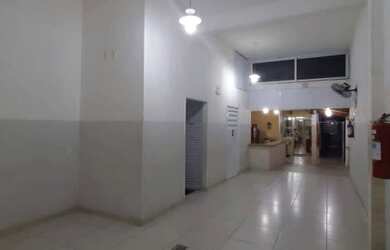 Imagem 4: Galpão à venda, 436 m² por R$ 1.650.000,00 - Estuário - Santos/SP