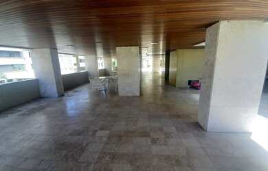 Imagem 13: SALVADOR - Apartamento Padrão - BARRA