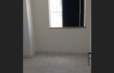 Imagem 5: Apartamento para á venda na vila laura, salvador, ba