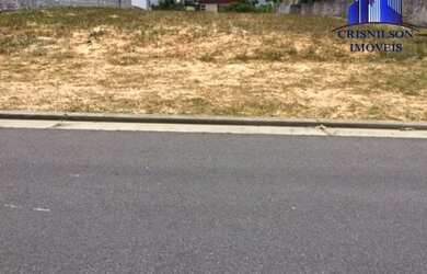 Imagem: O terreno possui 465m² de Área e está localizado em Vila