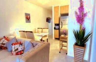 Imagem 7: Casa com 2 dormitórios à venda, 160 m² por R$ 580.000,00 - Aquiraz...