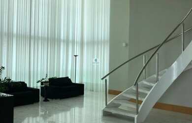 Imagem 3: SALVADOR - RESIDENCIAL - HORTO FLORESTAL