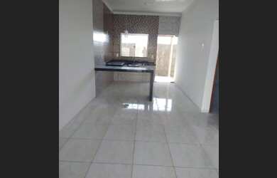 Imagem 15: Vendo Agio por 60mil. Área de serviço, 5 Vagas na garageme2 Dormitórios