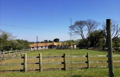 Imagem 5: Terreno Bouganville Residence