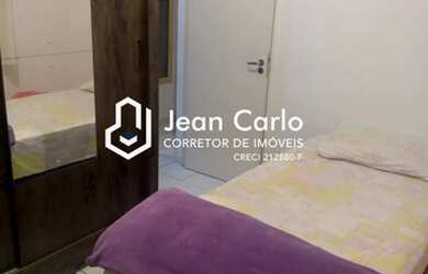 Imagem 10: JAGUARIÚNA - Apartamento Padrão - VARGEÃO