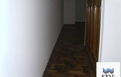 Imagem 16: SÃO PAULO - Apartamento Padrão - PLANALTO PAULISTA