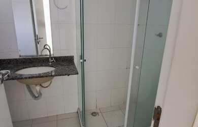 Imagem 9: Apartamento para á venda na vila Laura, salvador, Ba