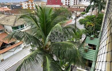 Imagem 9: PRAIA GRANDE - Apartamento Padrão - TUPI