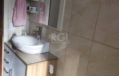 Imagem 14: Porto Alegre - Apartamento Padrão - Nonoai