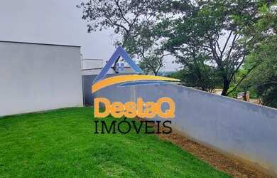 Imagem 6: CASA BAIRRO SHALIMAR. Varanda, 87m² de Área, 2 Vagas na garageme3 Dormitórios