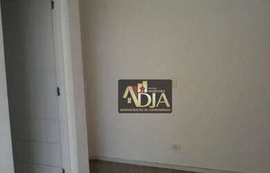 Imagem 4: Apartamento com 2 dormitórios, 45 m² - venda por R$ 280.000,00 ou aluguel...