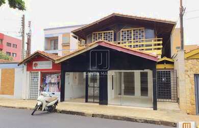 Imagem: O depósito possui 160m² de Área e está localizado em Jardim