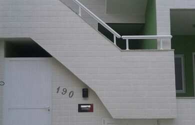 Imagem 1: Apartamento Ilha da Gigóia - Barra da Tijuca