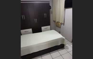 Imagem 3: Vendo Casa em Maria Ismenia Colatina