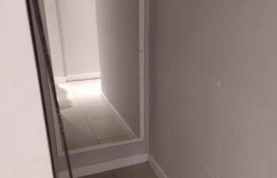 Imagem 5: Aluguel loja Jardim Camburi