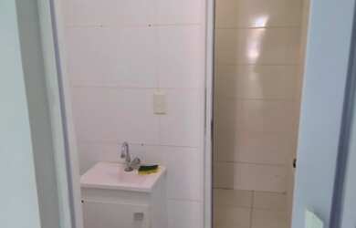 Imagem 3: Aluguel loja Jardim Camburi