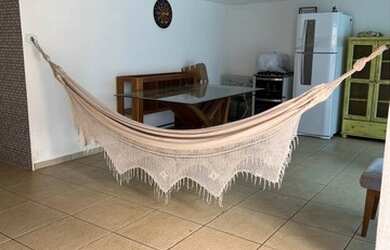 Imagem 9: Casa a venda em Atibaia 4 quartos em Vila Esperia ou Giglio - Atibaia...