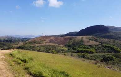 Imagem 7: Lotes em condomínio para venda, 360 metros quadrados em Tiradentes -...