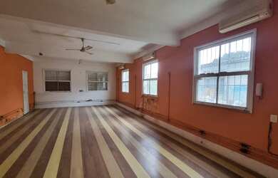 Imagem 10: Galpão/Depósito/Armazém para aluguel com 150 metros quadrados em Taquara - Rio de Janeiro