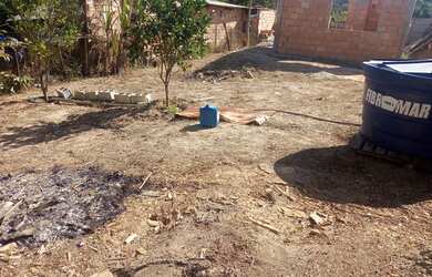 Imagem 5: Negocio lote. 200m² de Área