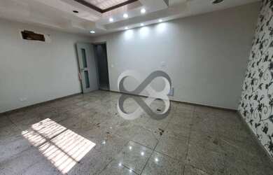 Imagem 16: Salão, 801 m² - venda por R$ 4.100.000,00 ou aluguel por R$ 17.000,00/mês...