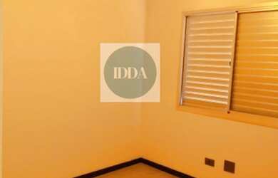 Imagem 14: Lindo apartamento para venda