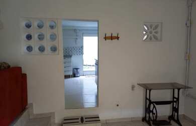 Imagem 8: Casa terreo jaua 800 m da praia