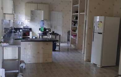 Imagem 9: VENDO CASA NA COROA DO MEIO